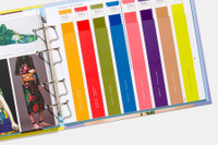 [ẢNH] Hai nhóm nữ Kpop đi trước xu hướng màu sắc thời trang năm 2021