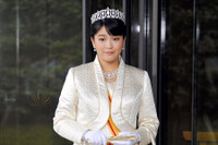 [ẢNH] Dung nhan tuyệt sắc của những nàng công chúa xinh đẹp nhất thế giới 