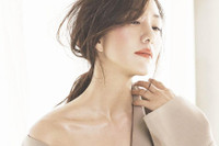 [ẢNH] Cuộc sống viên mãn của ‘nữ diễn viên nổi tiếng nhất Hàn Quốc năm 2020’