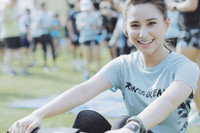 [ẢNH] Thành tích học tập cực ‘khủng’ của các ái nữ nhà tỷ phú thế giới