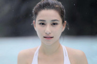 [ẢNH] Thành tích học tập cực ‘khủng’ của các ái nữ nhà tỷ phú thế giới