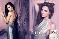 [ẢNH] Ngắm sao nữ ‘hot’ nhất Hollywood: Gal Gadot đẹp mê mẩn trong ‘Wonder Woman 1984’ lẫn ngoài đời thường 