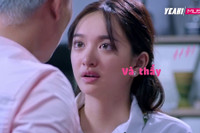 [ẢNH] Sự nghiệp nhiều người mơ của Kaity Nguyễn ở tuổi 21 