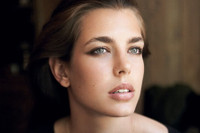 [ẢNH] Dung nhan tuyệt sắc của những nàng công chúa xinh đẹp nhất thế giới 