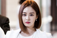 [ẢNH] Gợi ý những kiểu tóc nữ đẹp nhất, phù hợp với mọi khuôn mặt