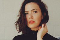 [ẢNH] Gợi ý những kiểu tóc nữ đẹp nhất, phù hợp với mọi khuôn mặt