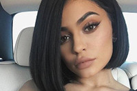 [ẢNH] Gợi ý những kiểu tóc nữ đẹp nhất, phù hợp với mọi khuôn mặt