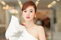 [ẢNH] Bất ngờ trước khối tài sản khổng lồ của 'Mỹ nhân hack tuổi' - Midu ở tuổi 31