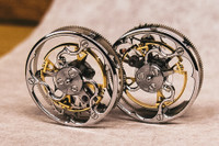 [ẢNH] Ấn tượng loạt sản phẩm quốc tế lấy cảm hứng từ văn hóa Việt Nam