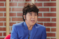 [ẢNH] Cuộc sống hiện tại của hai anh em nghệ sĩ Bạch Long - Thành Lộc