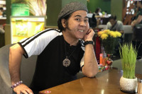 [ẢNH] Cuộc sống hiện tại của hai anh em nghệ sĩ Bạch Long - Thành Lộc