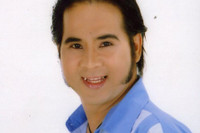 [ẢNH] Cuộc sống hiện tại của hai anh em nghệ sĩ Bạch Long - Thành Lộc