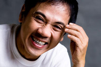 [ẢNH] Cuộc sống hiện tại của hai anh em nghệ sĩ Bạch Long - Thành Lộc