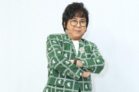 [ẢNH] Cuộc sống hiện tại của hai anh em nghệ sĩ Bạch Long - Thành Lộc