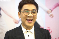 [ẢNH] Cuộc sống hiện tại của hai anh em nghệ sĩ Bạch Long - Thành Lộc