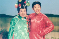 [ẢNH] Cuộc sống hiện tại của hai anh em nghệ sĩ Bạch Long - Thành Lộc