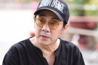 [ẢNH] Cuộc sống hiện tại của hai anh em nghệ sĩ Bạch Long - Thành Lộc