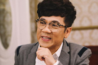 [ẢNH] Cuộc sống hiện tại của hai anh em nghệ sĩ Bạch Long - Thành Lộc