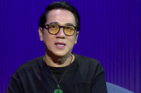 [ẢNH] Cuộc sống hiện tại của hai anh em nghệ sĩ Bạch Long - Thành Lộc