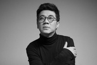 [ẢNH] Cuộc sống hiện tại của hai anh em nghệ sĩ Bạch Long - Thành Lộc