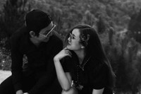 [ẢNH] Những cuộc tình tan vỡ gây tiếc nuối của sao Việt trong năm 2020