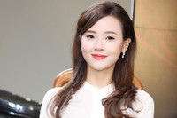 [ẢNH] Bất ngờ trước khối tài sản khổng lồ của 'Mỹ nhân hack tuổi' - Midu ở tuổi 31