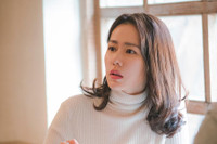 [Ảnh] Sự nghiệp điện ảnh đáng ngưỡng mộ của ‘quốc bảo nhan sắc’ Hàn Quốc Son Ye Jin 