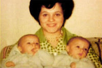 [ẢNH] Rùng mình với những thí nghiệm tâm lý đáng sợ nhất mọi thời đại 