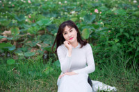 [ẢNH] Danh hài Quang Thắng ở tuổi 52: Sự nghiệp thành công, hôn nhân viên mãn bên người vợ trẻ