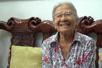 [ẢNH] Cuộc sống bình yên của những nghệ sĩ ‘gạo cội’ được yêu mến nhất làng giải trí Việt