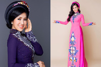 [ẢNH] 'Mẹ bỉm sữa' Lê Phương ‘lột xác’ ngoạn mục sau sinh con 