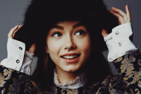 [ẢNH] Top 10 gương mặt nữ nhân đẹp nhất hành tinh năm 2020