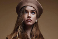 [ẢNH] Top 10 gương mặt nữ nhân đẹp nhất hành tinh năm 2020