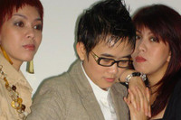 [ẢNH] Ngày ấy – bây giờ của những nhóm nhạc gia đình nổi tiếng làng nhạc Việt