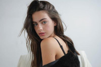 [ẢNH] Top 10 gương mặt nữ nhân đẹp nhất hành tinh năm 2020