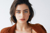 [ẢNH] Top 10 gương mặt nữ nhân đẹp nhất hành tinh năm 2020