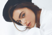 [ẢNH] Top 10 gương mặt nữ nhân đẹp nhất hành tinh năm 2020