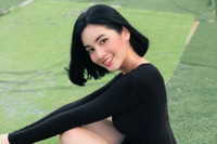 [ẢNH] Cuộc sống hiện tại của 2 người đẹp gây nhiều tiếc nuối nhất tại ‘Hoa hậu Việt Nam 2020’