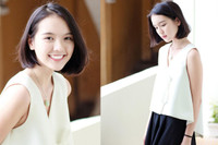 [ẢNH] Hải Tú - Nữ chính trong MV mới của Sơn Tùng M-TP có gì đặc biệt? 