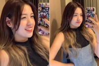 [ẢNH] Những câu nói tạo thành trào lưu trên mạng xã hội năm 2020 