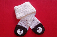 [ẢNH] Những món quà Noel ý nghĩa và thiết thực cho trẻ em 