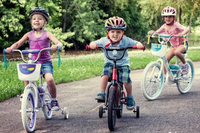 [ẢNH] Những món quà Noel ý nghĩa và thiết thực cho trẻ em 