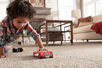 [ẢNH] Những món quà Noel ý nghĩa và thiết thực cho trẻ em 