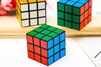 [ẢNH] Những món quà Noel ý nghĩa và thiết thực cho trẻ em 