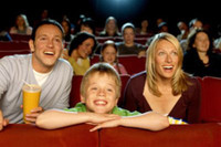 [ẢNH] Những món quà Noel ý nghĩa và thiết thực cho trẻ em 