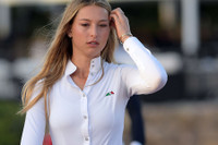 [ẢNH] Thành tích học tập cực ‘khủng’ của các ái nữ nhà tỷ phú thế giới