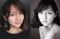 [ẢNH] Hải Tú - Nữ chính trong MV mới của Sơn Tùng M-TP có gì đặc biệt? 