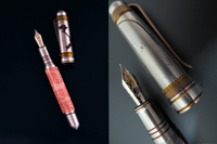 [ẢNH] Ấn tượng loạt sản phẩm quốc tế lấy cảm hứng từ văn hóa Việt Nam