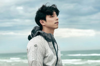 [ẢNH] Những ‘ông chú’ quyến rũ bậc nhất làng giải trí Hàn