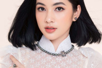 [ẢNH] Cuộc sống hiện tại của 2 người đẹp gây nhiều tiếc nuối nhất tại ‘Hoa hậu Việt Nam 2020’